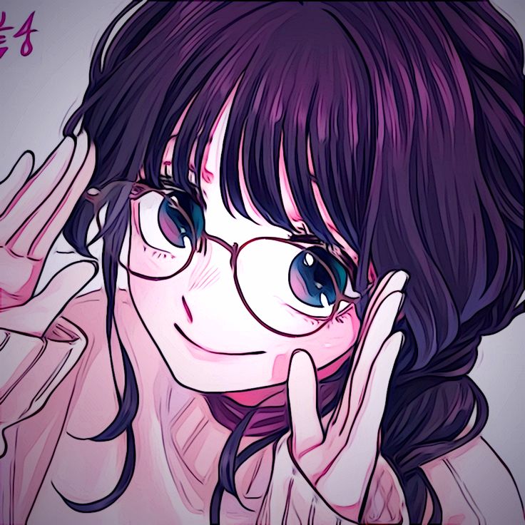 Waguri Kaoruko